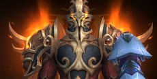 Vinqt's icon