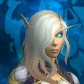 Løvely avatar