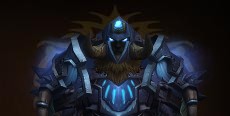 Devìl's icon