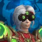 Dyonla avatar