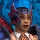 Voidfcker