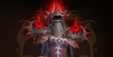 Voidistheway's icon