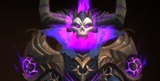 Ibnkalb's icon
