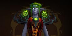 Káneki's icon