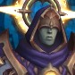Larkusgg portrait