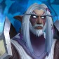 Supermaster avatar