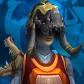 Dónk avatar