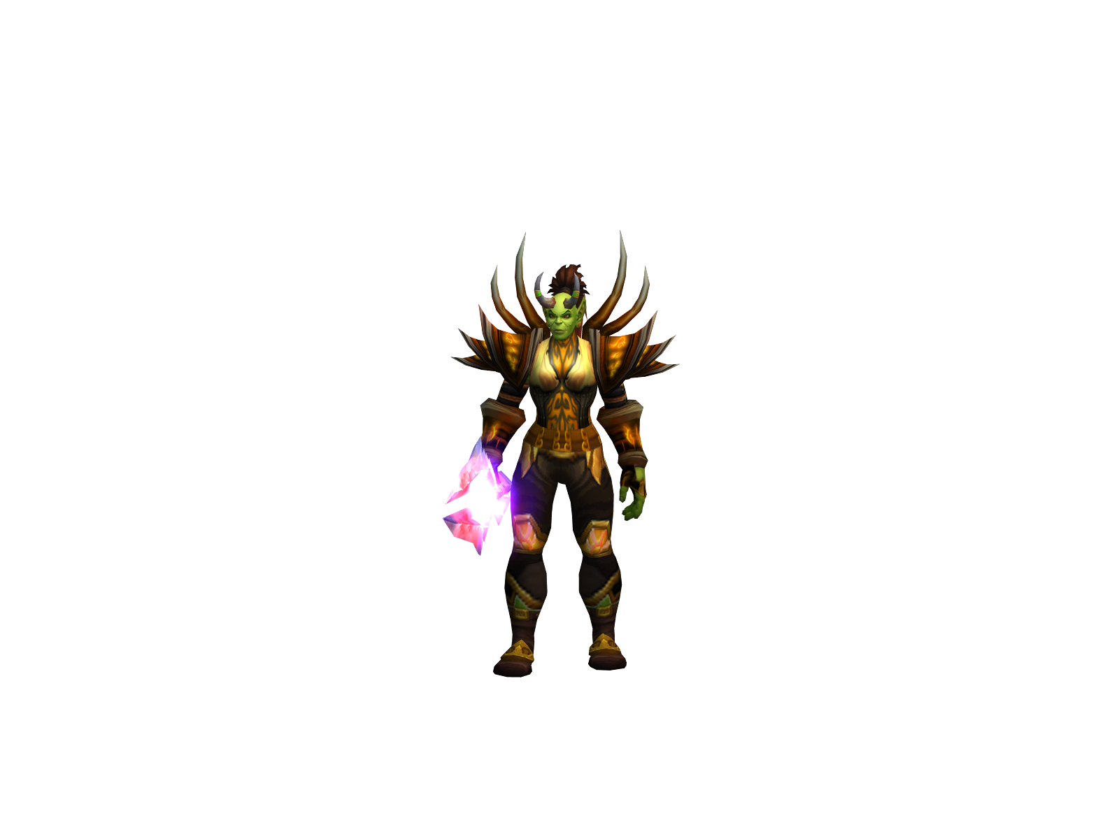 Tállssòn