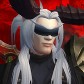 Drogul