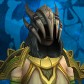 Paqsha avatar