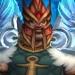 Pádfoot avatar