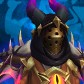 Brezia avatar