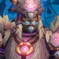 Gezplobo avatar