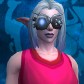 Snowbloomx-ravencrest