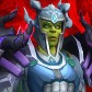Xarsloulolz