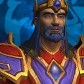 Xenngar avatar