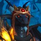 Doomscales