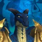 Cirdragon avatar