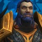Aqlens avatar