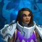 Kimkalash