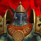 Thorgaks avatar