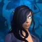 Elvediia avatar