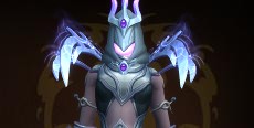 Merxr's icon