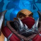 Labubrew avatar