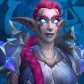Grêta avatar