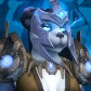 Shuimu avatar