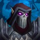 Mhythr avatar