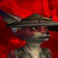 Fistigosa avatar