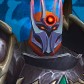 Heolshaman