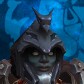 Frinn avatar