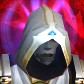 Leahlost avatar
