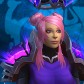 Dundishock avatar
