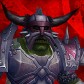 Mesmorc avatar