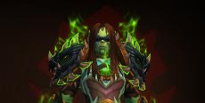 Rvzêgxd's icon