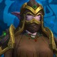 Druxael avatar