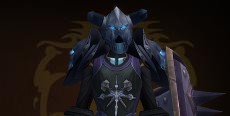 Xhamarkxus's icon