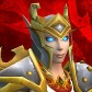 Misaamane avatar