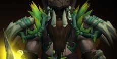 Methodical's icon