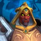 Kawrein avatar