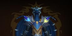 Kinslayer's icon