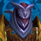 Krasios