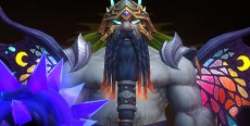 Camtheman's icon