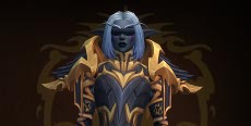 Whaazzdh's icon