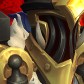 Flamegor