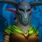 Boomzit avatar