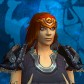 Shya avatar